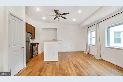 1521 27th Street SE #406, Washington, DC 20020 - Photo 17