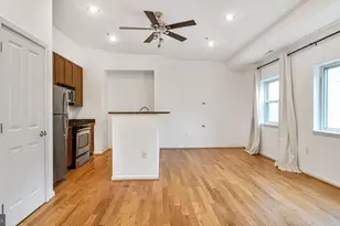 1521 27th St SE, Washington, DC 20020 - Photo 17