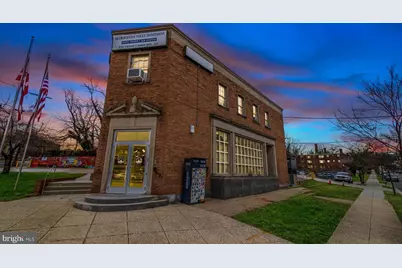 1521 27th Street SE #406, Washington, DC 20020 - Photo 5