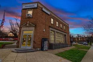 1521 27th St SE, Washington, DC 20020 - Photo 5