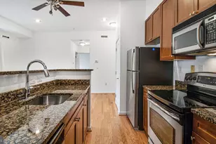 1521 27th St SE, Washington, DC 20020 - Photo 3