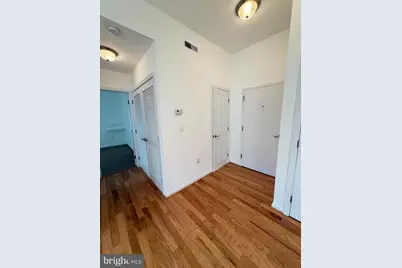 1521 27th Street SE #406, Washington, DC 20020 - Photo 9