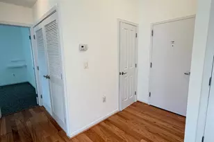 1521 27th St SE, Washington, DC 20020 - Photo 9