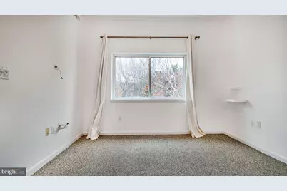 1521 27th Street SE #406, Washington, DC 20020 - Photo 19