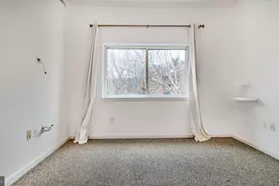 1521 27th St SE, Washington, DC 20020 - Photo 19