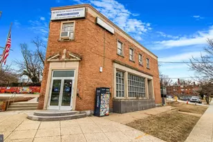 1521 27th St SE, Washington, DC 20020 - Photo 43