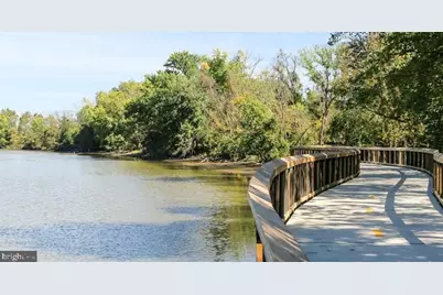 1521 27th Street SE #406, Washington, DC 20020 - Photo 35