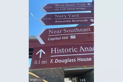 1521 27th Street SE #406, Washington, DC 20020 - Photo 33