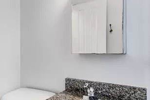 1521 27th St SE, Washington, DC 20020 - Photo 27