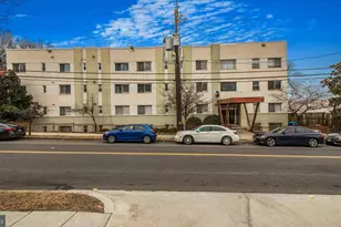 1501 27th St SE, Washington, DC 20020 - Photo 29