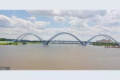 1521 27th Street SE #406, Washington, DC 20020 - Photo 39