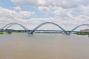 1521 27th St SE, Washington, DC 20020 - Photo 39