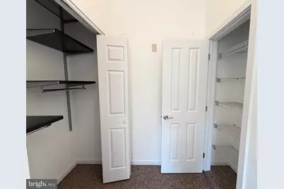 1521 27th Street SE #406, Washington, DC 20020 - Photo 23