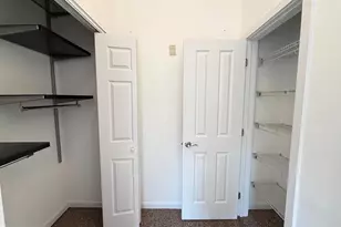 1521 27th St SE, Washington, DC 20020 - Photo 23