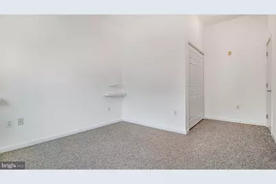 1521 27th Street SE #406, Washington, DC 20020 - Photo 21