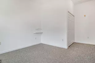 1521 27th St SE, Washington, DC 20020 - Photo 21