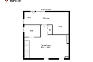 5833 Nebraska Ave NW, Washington, DC 20015 - Photo 55