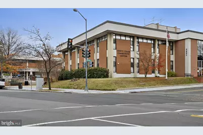 5833 Nebraska Avenue NW, Washington, DC 20015 - Photo 65