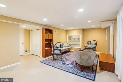 5833 Nebraska Avenue NW, Washington, DC 20015 - Photo 47