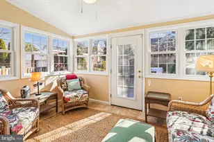 5833 Nebraska Ave NW, Washington, DC 20015 - Photo 15