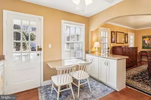 5833 Nebraska Ave NW, Washington, DC 20015 - Photo 21