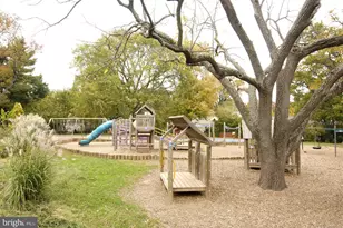 5833 Nebraska Ave NW, Washington, DC 20015 - Photo 67