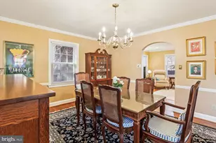 5833 Nebraska Ave NW, Washington, DC 20015 - Photo 11