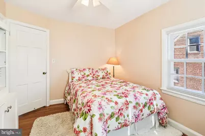 5833 Nebraska Avenue NW, Washington, DC 20015 - Photo 33