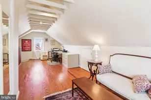 5833 Nebraska Ave NW, Washington, DC 20015 - Photo 45