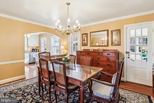 5833 Nebraska Ave NW, Washington, DC 20015 - Photo 17