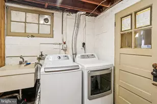 5833 Nebraska Ave NW, Washington, DC 20015 - Photo 53