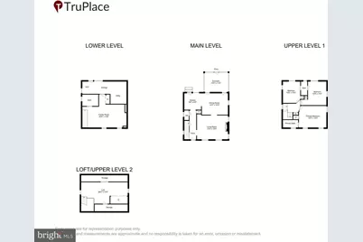 5833 Nebraska Avenue NW, Washington, DC 20015 - Photo 63