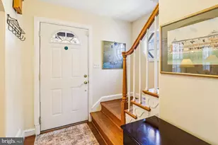 5833 Nebraska Ave NW, Washington, DC 20015 - Photo 25