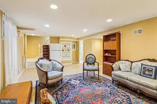 5833 Nebraska Ave NW, Washington, DC 20015 - Photo 49