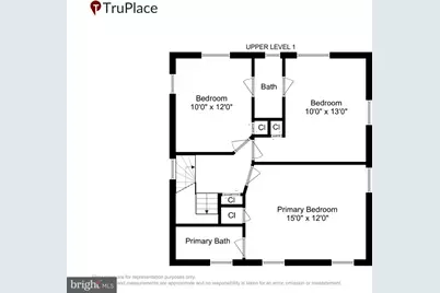 5833 Nebraska Avenue NW, Washington, DC 20015 - Photo 41