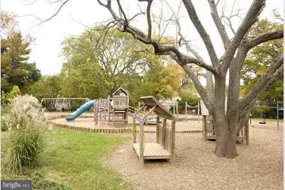 5833 Nebraska Avenue NW, Washington, DC 20015 - Photo 67