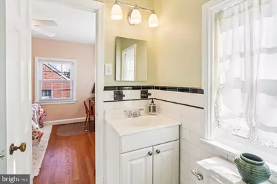 5833 Nebraska Avenue NW, Washington, DC 20015 - Photo 35