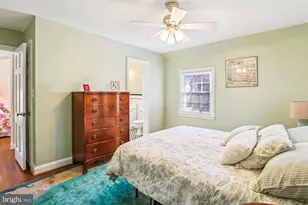 5833 Nebraska Ave NW, Washington, DC 20015 - Photo 39