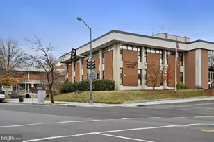 5833 Nebraska Ave NW, Washington, DC 20015 - Photo 65