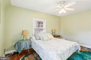 5833 Nebraska Ave NW, Washington, DC 20015 - Photo 37