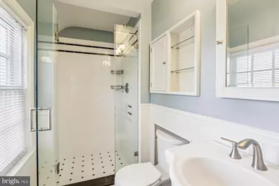 5833 Nebraska Avenue NW, Washington, DC 20015 - Photo 29