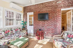 5833 Nebraska Ave NW, Washington, DC 20015 - Photo 13