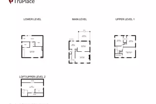 5833 Nebraska Ave NW, Washington, DC 20015 - Photo 63