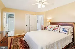 5833 Nebraska Ave NW, Washington, DC 20015 - Photo 31