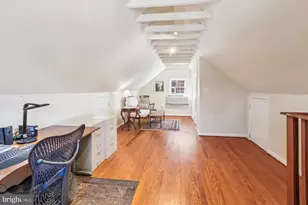 5833 Nebraska Ave NW, Washington, DC 20015 - Photo 43