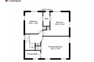 5833 Nebraska Ave NW, Washington, DC 20015 - Photo 41