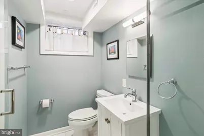 5833 Nebraska Avenue NW, Washington, DC 20015 - Photo 51