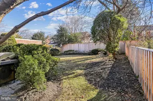 5833 Nebraska Ave NW, Washington, DC 20015 - Photo 59