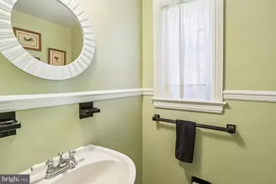 5833 Nebraska Avenue NW, Washington, DC 20015 - Photo 23