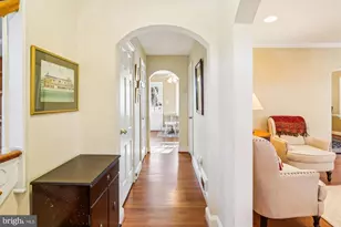 5833 Nebraska Ave NW, Washington, DC 20015 - Photo 3